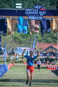 BIB: 
                            <button type="button" onclick="openModal(26657918)" class="btn btn-primary btn-sm float-right btn-popup" data-toggle="modal" data-target=".modal-high-quality">
                        <i class="fas fa-shopping-cart"></i> Add to Cart
                    </button>
                                            <button type="button" onclick="isThisMe(26657918, true)" class="btn btn-success btn-sm float-right btn-popup btn-isme hidden" data-toggle="tooltip" data-placement="bottom" title="นี่คือรูปของคุณใช่ไหม คลิกที่นี่เพื่อเอาเข้าอัลบั้ม">
                        <i class="fas fa-plus"></i> Add to album
                    </button>
                    <button type="button" onclick="isThisMe(26657918, false)" class="btn btn-warning btn-sm float-right btn-popup btn-isnotme hidden">
                        <i class="fas fa-ban"></i> Remove from album
                    </button>